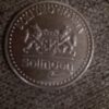 medalja trimm taler 1988