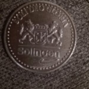 60356571_5ae37422453693-07671782IMG_20180427_205520-1-.jpg medalja trimm taler 1988