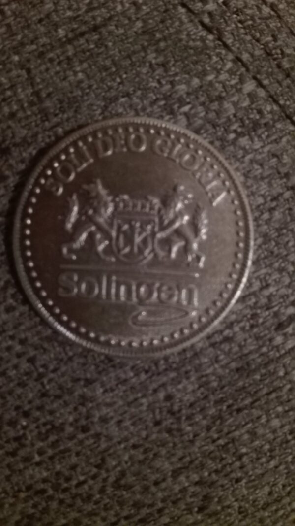 medalja trimm taler 1988