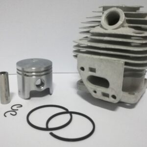 60365389_5ae3fbded37303-79541897cilindar_bc900__1_.jpg Cilindar sa klipom BC 900 36mm