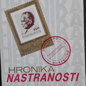 60448893_5ae6b2483e71f4-92193067IMG_20180429_135613.jpg Hronika Nastranosti