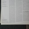 60862566_5af323c2e5e804-24884913IMG_20180509_181408.jpg Subert sinfonije 1 i 2