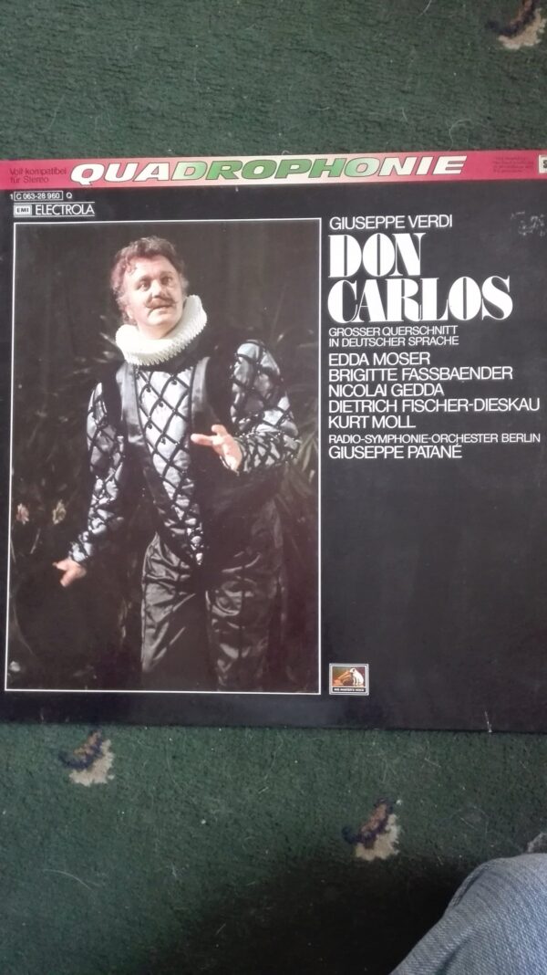 60863335_5af328de9c4f17-38829616IMG_20180509_181556.jpg VERDI Don Carlos