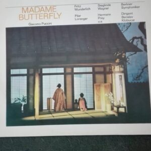 60865447_5af335d61afc49-52576306IMG_20180509_181736.jpg Madame Butterfly