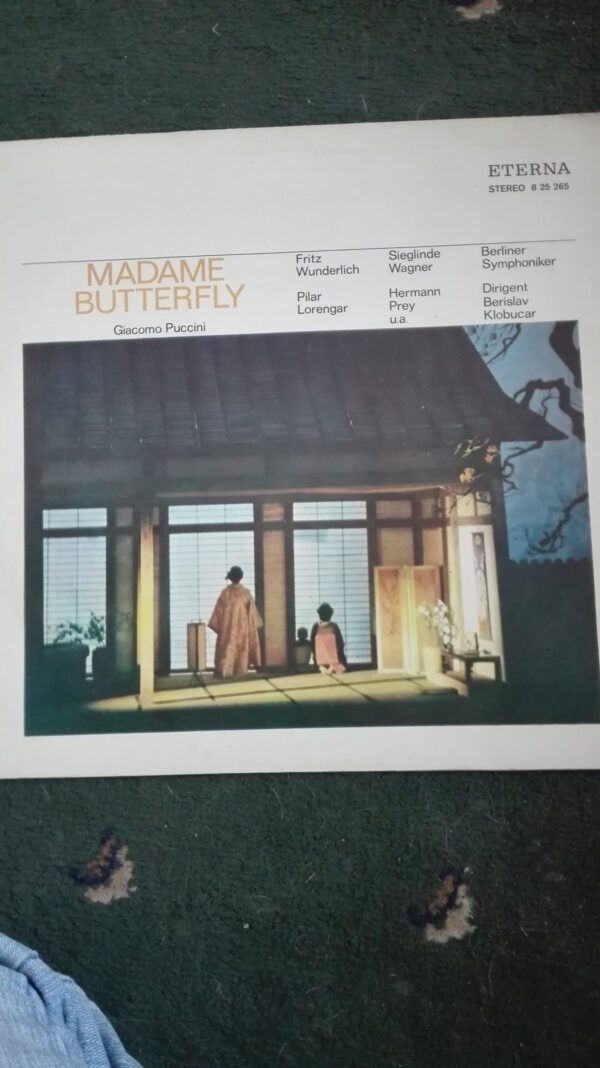 60865447_5af335d61afc49-52576306IMG_20180509_181736.jpg Madame Butterfly