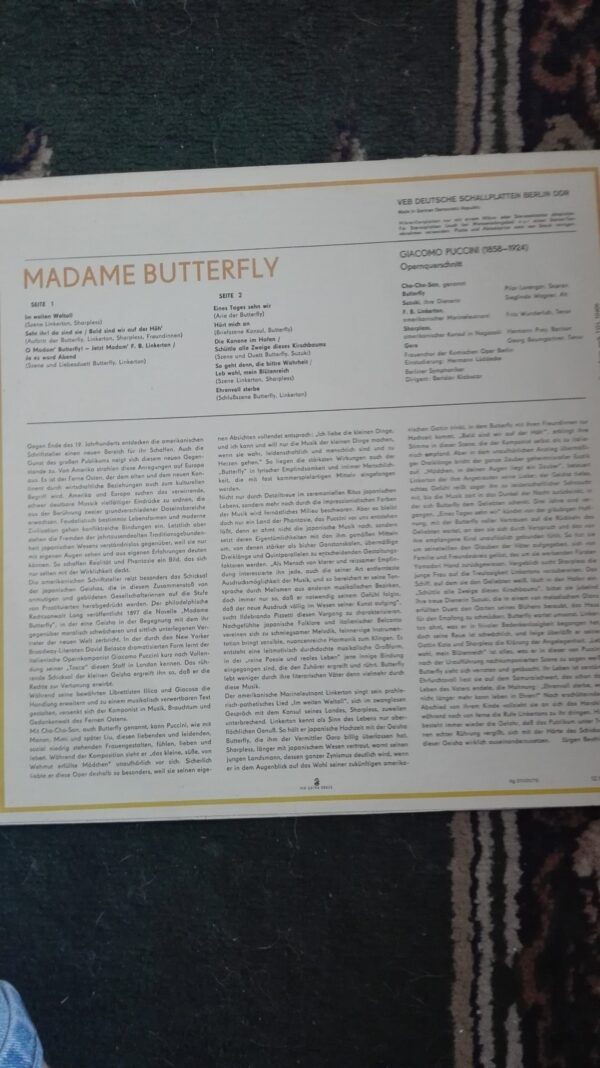 60865447_5af335d6e41427-09257687IMG_20180509_181743.jpg Madame Butterfly