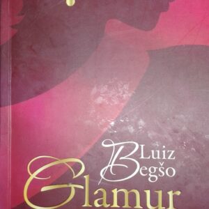 60920481_5af4b34618a0d5-40053565IMG_20180510_223838.jpg Glamur - Luiz Begso