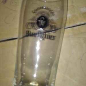60957354_5af5e22462dab1-25709807IMG_20180511_201311.jpg case za pivo BOCKBIER