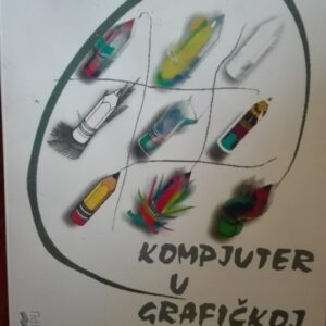 61037821_5af869ea1395c6-03433009IMG_20180512_181226.jpg Kompijuter u grafickoj umetnosti