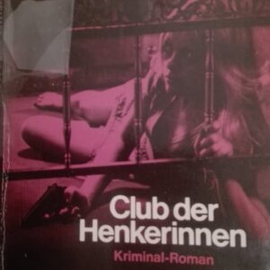 61147328_5afb42ab5f30e3-14647491IMG_20180515_211650.jpg Jerry Cotton Club der Henkerinnen