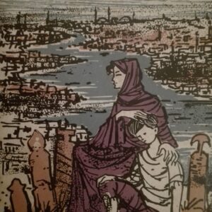 Kira Kiralina - Panait Istrati
