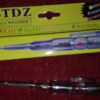 61182559_5afc5599ce5815-14173719IMG_20180516_173455.jpg glinarica