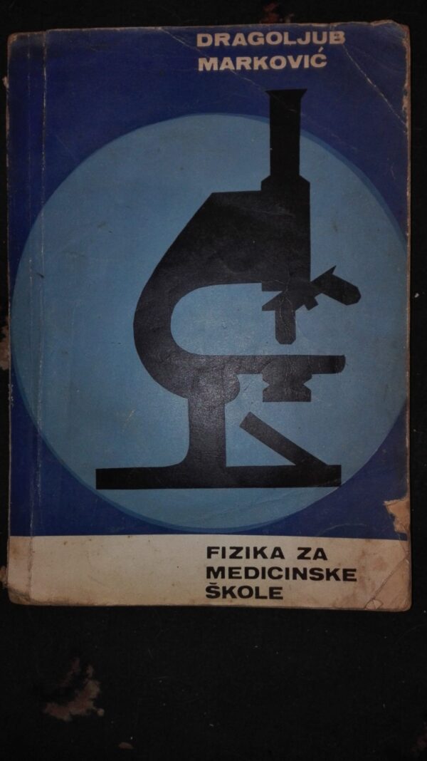 61239485_5afdf4e126c9e7-49710341IMG_20180517_220722.jpg Fizika za Medicinske skole