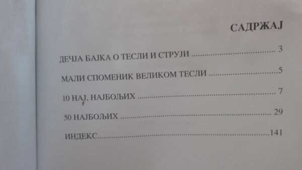 61309187_5b004ce46f8994-02356052IMG_20180519_174347.jpg Bajka o struji