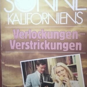 61310704_5b0056e00a1ed0-43033871IMG_20180519_174359.jpg Unter Der Sonne Kaliforniens