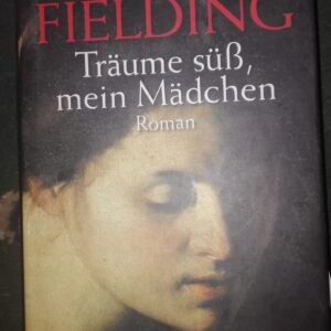 61320489_5b00953bc2af63-78385058IMG_20180519_203826.jpg Joy Fielding - Traume sub mein Madchen