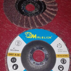 61478932_5b05495512df29-82881369IMG_20180523_124232-1-.jpg lepeza gruba A 36 za metal