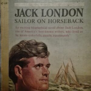 61503320_5b05d71cd7d571-15559147IMG_20180523_215724-1-.jpg Jack London - Sailor on Horseback