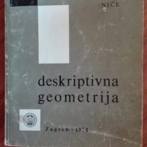 61859046_5b10ee0d5f3e02-46936240IMG_20180531_075013.jpg Diskriptivna Geometrija