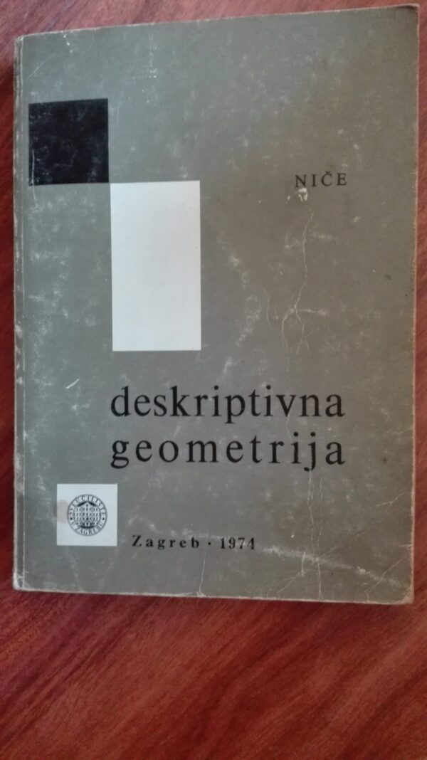 61859046_5b10ee0d5f3e02-46936240IMG_20180531_075013.jpg Diskriptivna Geometrija