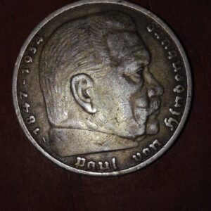 61868005_5b111b72470178-29749281IMG_20180601_094736-1-.jpg kovanica nemacke 5 maraka 1935 srebrna
