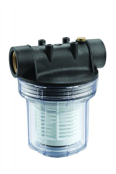 61868440_5b111dfcb46924-0697435949659-1403006184.jpg FILTER za vodu VF1