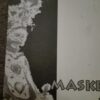 62019020_5b15aba6798717-5235253215281467315461701874212.jpg Maske I stereotipi