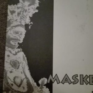 62019020_5b15aba6798717-5235253215281467315461701874212.jpg Maske I stereotipi