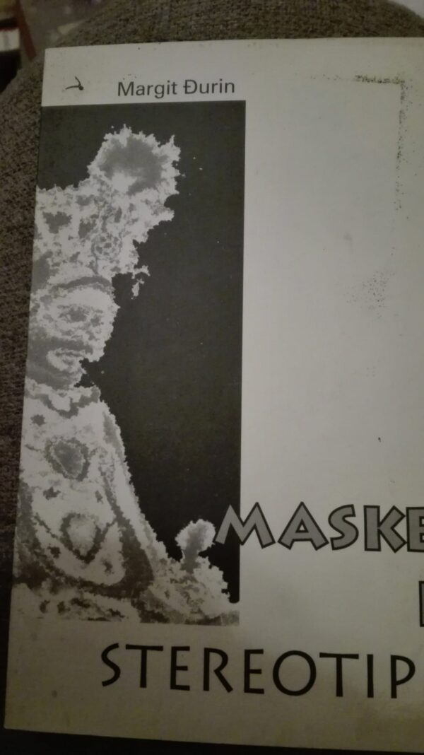 62019020_5b15aba6798717-5235253215281467315461701874212.jpg Maske I stereotipi