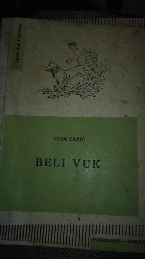 62019426_5b15ae8b2d4e03-194943671528147491725-1933783349.jpg Beli vuk - voja caric