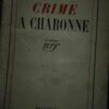 62019774_5b15b0c416a6a5-225127701528147990567-573875885.jpg Crime a choronne