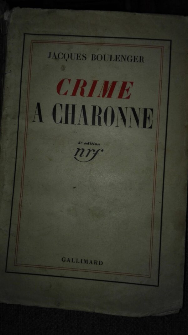 62019774_5b15b0c416a6a5-225127701528147990567-573875885.jpg Crime a choronne