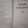 62019774_5b15b0c4d42cb7-123577561528148024591-46307667.jpg Crime a choronne