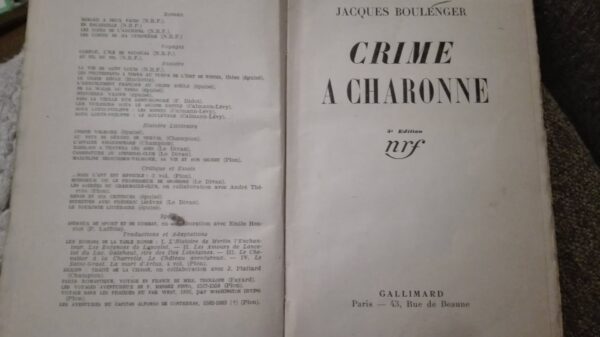 62019774_5b15b0c4d42cb7-123577561528148024591-46307667.jpg Crime a choronne