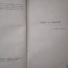 62019774_5b15b0c59c5ea9-5397637415281480479501296918548.jpg Crime a choronne