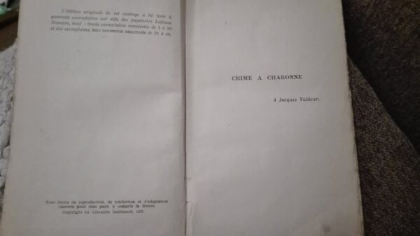 62019774_5b15b0c59c5ea9-5397637415281480479501296918548.jpg Crime a choronne