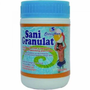 62165941_5b1a47c92f2115-02402297028618-600x600-1.jpg SUMMER Escape SWIMMING POOL 250GR i 1 kg - granulat