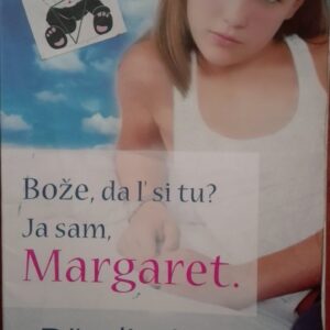 62186158_5b1ac3e4b20ea9-51859061IMG_20180608_182055.jpg Boze, da li si tu. Ja sam Margaret
