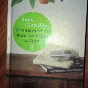 62279930_5b1dfd35d550a0-85595331IMG_20180611_063015.jpg Zusamman ist man weniget allein