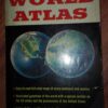 62323583_5b1f1300224240-05449572IMG_20180612_014338.jpg World Atlas