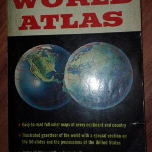 62323583_5b1f1300224240-05449572IMG_20180612_014338.jpg World Atlas