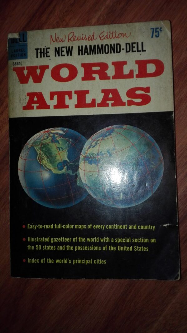 62323583_5b1f1300224240-05449572IMG_20180612_014338.jpg World Atlas
