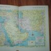 62323583_5b1f1300cb3ea4-10989335IMG_20180612_014351.jpg World Atlas