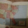 62323583_5b1f13019149b9-62662194IMG_20180612_014400.jpg World Atlas