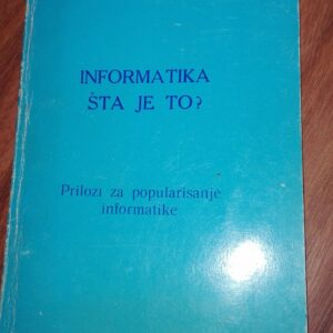 62323619_5b1f146d816128-54369543IMG_20180612_014446.jpg Informatika sta je to