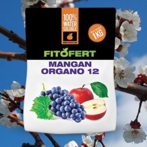 62394303_5b213d9236edb0-39232182FitoFert-MANGAN-ORGANO-12-e1514288309146.jpg Fitofert Mangan Organo 12