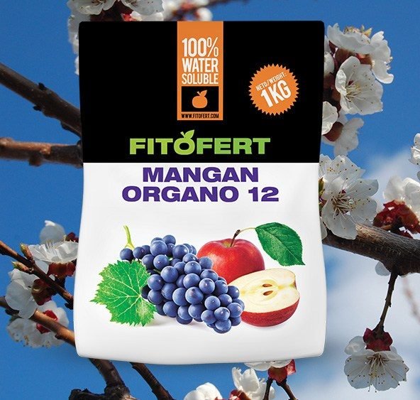 62394303_5b213d9236edb0-39232182FitoFert-MANGAN-ORGANO-12-e1514288309146.jpg Fitofert Mangan Organo 12