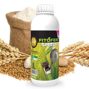 62397082_6007d8c674f463-86591730FITOFERT-SPEED-.jpg FitoFert SPEED-G zitarice