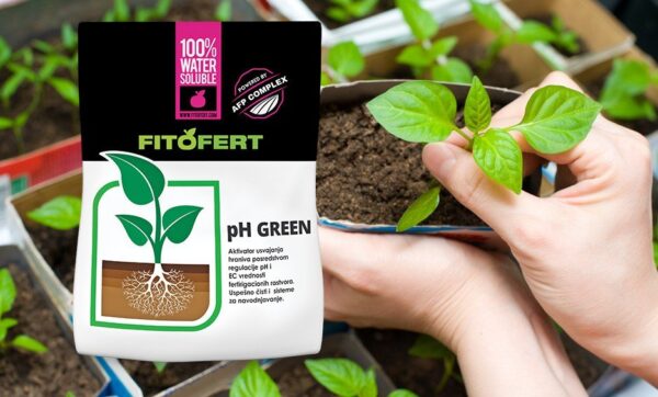 62445382_5b22b68480a967-76882403PH-GREEN-FITOFERT.jpg FitoFert pH Green
