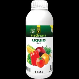 62446626_5b22bd7dc40f50-12039144fitofert-liquid-main.jpg Fitofert LIQUID 12/4/6